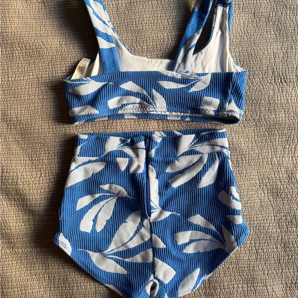 Seea Bikini - image 6